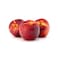 Nectarine Round Pack Of 500g