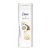 Dove Nourishing Secrets Restoring Ritual Body Lotion White 250ml