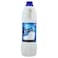 Kilite Fabric Bleach 550 ml