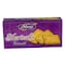 Manji Shortcake Biscuit 100g