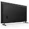 Sony X85L 65 Inch TV -KD-65X85L: 4K UHD Full Array LED Smart Google TV 2023