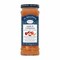 ST. Dalfour Apple &amp; Cinnamon Jam - 284 Gram