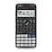 Casio Portable Scientific Calculator - Black -  FX-570ARX-W-DH