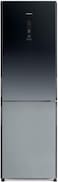Hitachi Bottom Refrigerator 410L, RBG 410PUK6XXGR