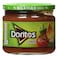Doritos Mild Salsa Dip 300g