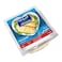 Almarai Lite Grill Halloumi Cheese, 200g