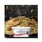 Lurpak Soft Butter Unsalted 200g