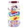 Alpenliebe Smooth Original Candy 600gr
