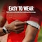 COROS Heart Rate Monitor