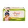 Amul Unsalted Frozen Butter 500g