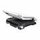Mienta Grill - 2000 Watt - CG28209A