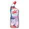 Dac toilet cleaner floral delight 750 ml