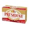 President Butter 200g