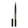 Bourjois Liner Feutre Eyeliner 4 Ultra Black, .8Ml