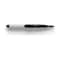 Philips Curlr Ceramic Bhb86403