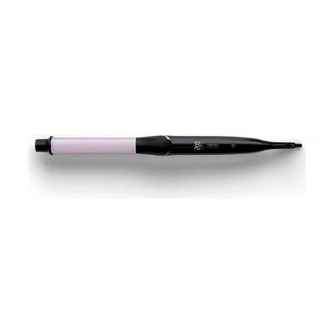 Philips Curlr Ceramic Bhb86403