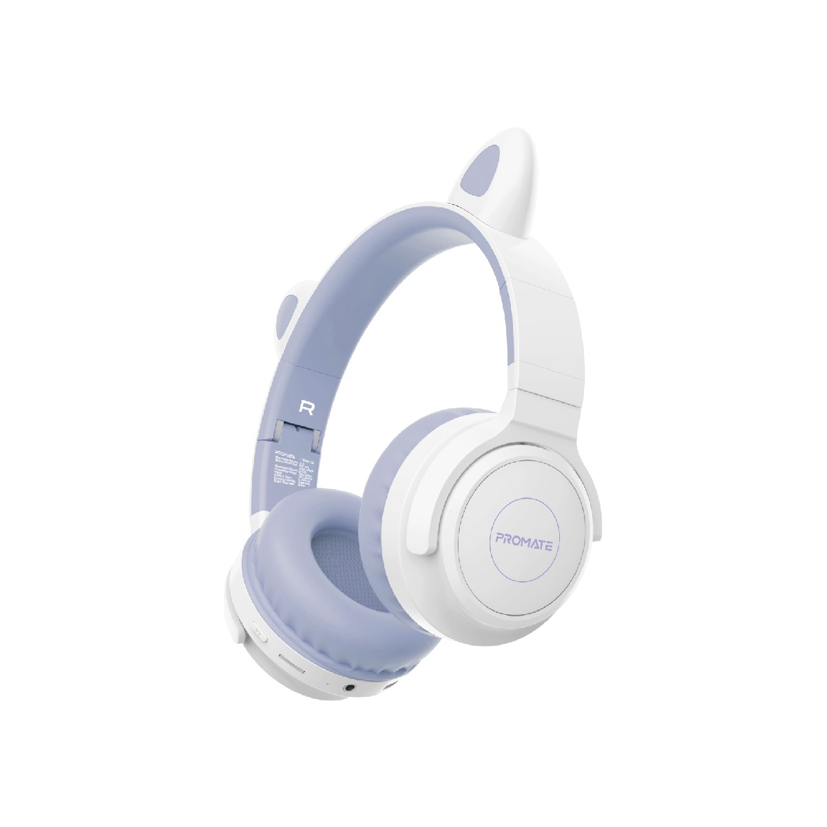 product-compare