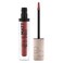 Catrice Matt Pro Ink Non-Transfer Liquid Lipstick 030 This Is Attitude