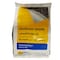 My Choice Sunflower Seeds 150GR