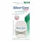 Silver Care Ortho Floss 50 Pieces