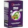 iRemedies iGLUCO SUPPORT 60 CAPSULES
