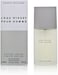 Issey Miyake L'Eau Pour Homme Eau De Toilette 40 ml
