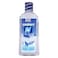 Pearl Drops Smokers Mouthwash 400ml