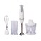Hyundai Hand Blender HY-HB482W 400W White