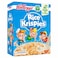 Kellogg's Rice Krispies Portion Cereal 375g
