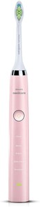 Philips Sonicare Diamond Clean Sonic Electric Toothbrush Pink