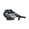 Top Fit MT-321MS Anti Shock Treadmill with Massage Belt, 3.5HP -140 Kilograms