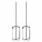 Philips Bowl Mixer 300W 5 Hr3705