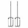 Philips Bowl Mixer 300W 5 Hr3705