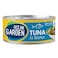 Ocean Garden Tuna In Water 160g