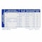 LU Prince Chocolate Biscuits 55g