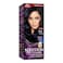 Wella Koleston Intense Hair Color 301/0 Blue Black