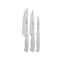 3 PC. CUTLERY SET PREMIUM