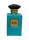 Giorgio Armani Royal Bloom EDP 100ml