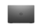 Dell Vostro 3500, 11th Gen i7-1165G7, 8GB RAM, 512GB SSD, NVIDIA GeForce MX330 2GB, 15.6&quot; FHD, Accent Black, English Keyboard, DOS