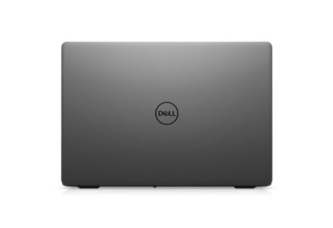 Dell Vostro 3500, 11th Gen i7-1165G7, 8GB RAM, 512GB SSD, NVIDIA GeForce MX330 2GB, 15.6&quot; FHD, Accent Black, English Keyboard, DOS