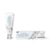 Sensodyne Nourish Healthy White Toothpaste Protects &amp; Whitens Teeth 75ml
