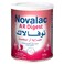 Novalac AR Digest Anti-Regurgitation Infant Milk Formula 0-12 Months 400g