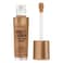 Rimmel London Multi Tasker Better Than Filters Primer Highlighter Plus Glow Booster, 006 Medium Deep