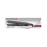 Buy Remington Hair Straightener S1A100 Online Carrefour Lebanon