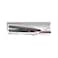 Remington Hair Straightener S1A100