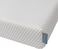 Silentnight Studio - Gel Memory Foam Mattress (200X200Cm)