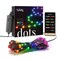 Twinkly - 200L RGB Dots Light - 10m