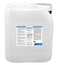 Weicon Cleaner Spray S 5L   Strong Degreaser For Metal Glass Ceramic And Plastic