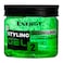 Energy Hair Styling Gel - Strong Look - 250ml