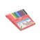 FaberCastell Fibre Tip Magic Color Pen 12 Colors